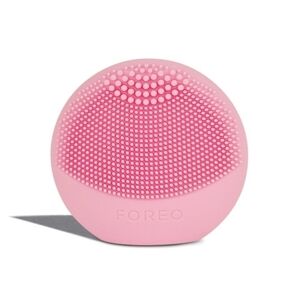 Foreo LUNA Play Sonic Face Cleaner